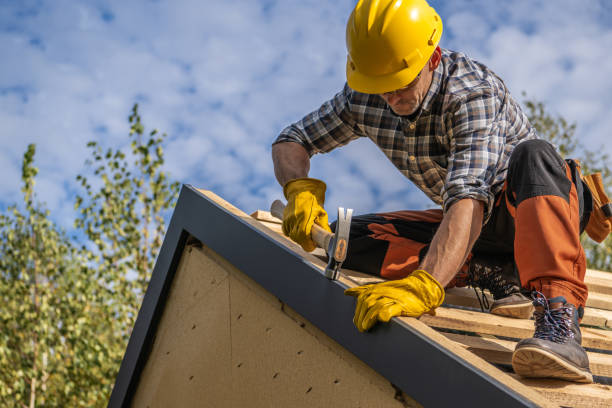 Best Tile Roofing Installation  in Skidaway Island, GA